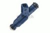 BOSCH 0 280 156 212 Injector